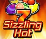 Game 44